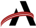 Acceleron Investments Ltd.