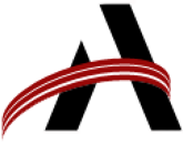 AIL UK