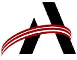 AIL UK